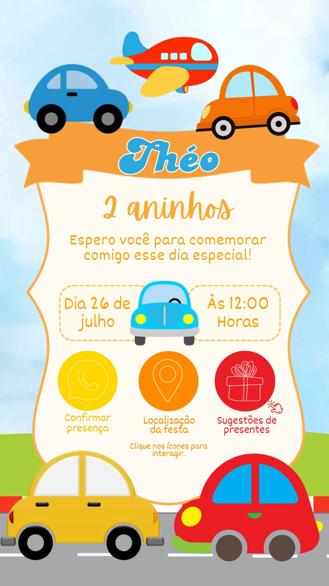 Pagina 1