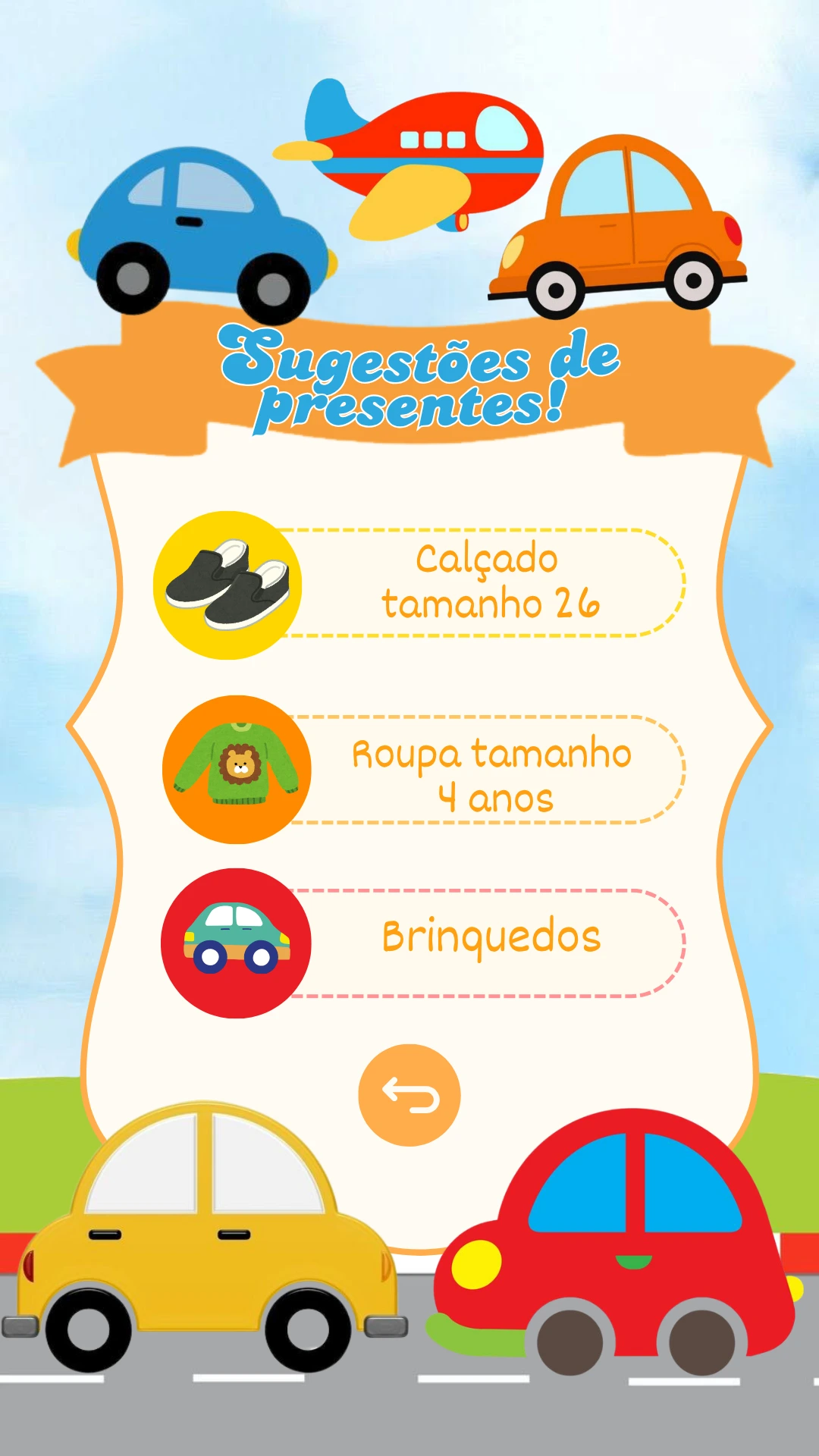 Pagina 2